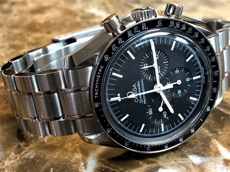 omega speedmaster melbourne|Omega Speedmaster moon.